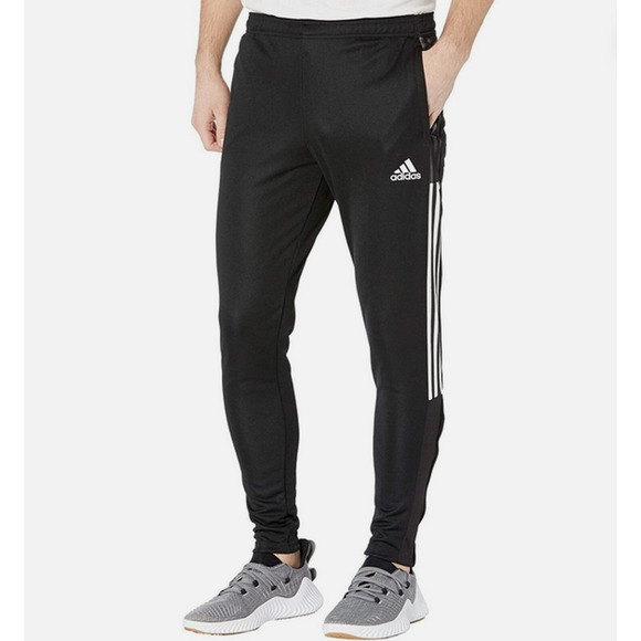 Mens Adidas Tiro21 Track Pants - L - Picture 1 of 3